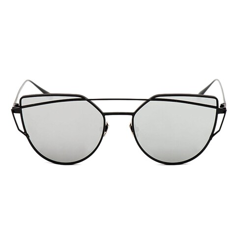 RETRO RS 0051 C05 Kadın Güneş Gözlüğü - 2