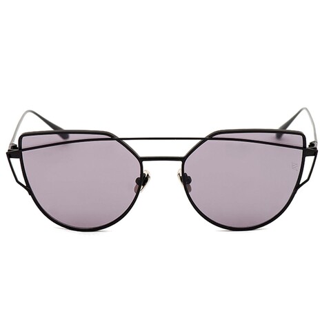RETRO RS 0051 C09 Kadın Güneş Gözlüğü - 2