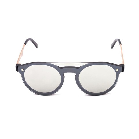 RETRO RT 0062 C04 Unisex Güneş Gözlüğü - 2