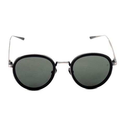 RETRO RT 0203 C02Unisex Güneş Gözlüğü - 2