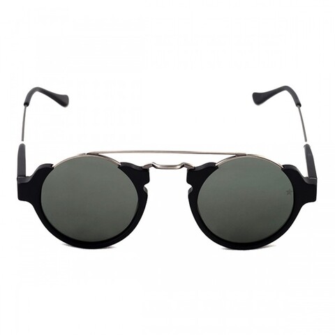 RETRO RT 0209 C03 Unisex Güneş Gözlüğü - 1