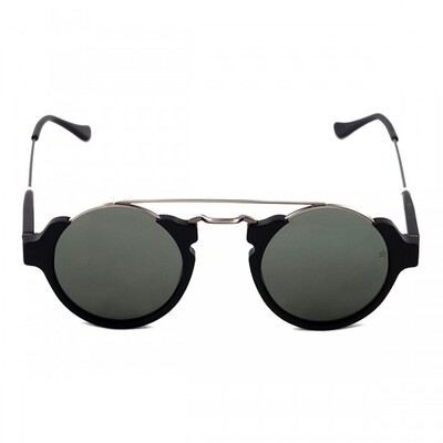 RETRO RT 0209 C03 Unisex Güneş Gözlüğü - 1