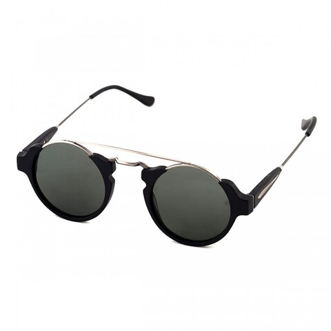 RETRO RT 0209 C03 Unisex Güneş Gözlüğü - 2