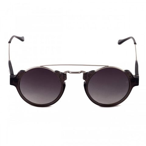 RETRO RT 0209 C04 Unisex Güneş Gözlüğü - 1