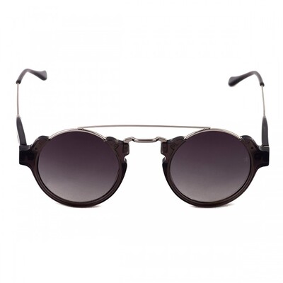 RETRO RT 0209 C04 Unisex Güneş Gözlüğü - 1