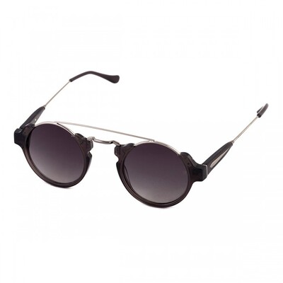 RETRO RT 0209 C04 Unisex Güneş Gözlüğü - 2