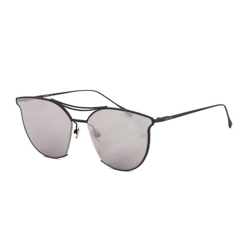 RETRO STAR IV C03  Unisex Güneş Gözlüğü - 1