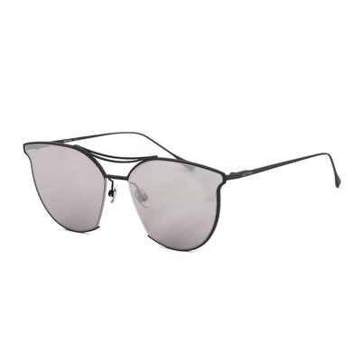 RETRO STAR IV C03  Unisex Güneş Gözlüğü - 1