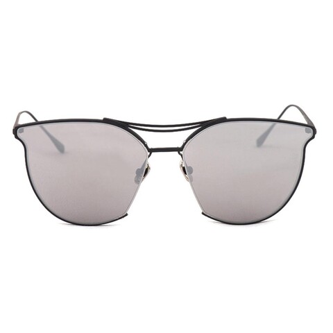 RETRO STAR IV C03  Unisex Güneş Gözlüğü - 2