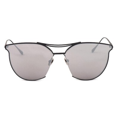 RETRO STAR IV C03  Unisex Güneş Gözlüğü - 2