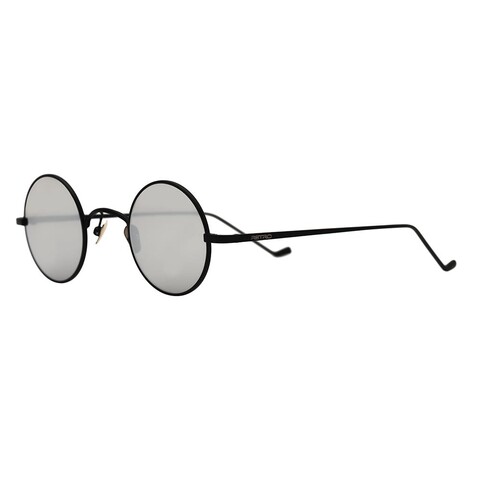 RETRO STAR XVII C02 Unisex Güneş Gözlüğü - 1