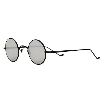 RETRO STAR XVII C02 Unisex Güneş Gözlüğü - 1