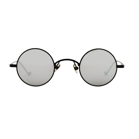 RETRO STAR XVII C02 Unisex Güneş Gözlüğü - 2