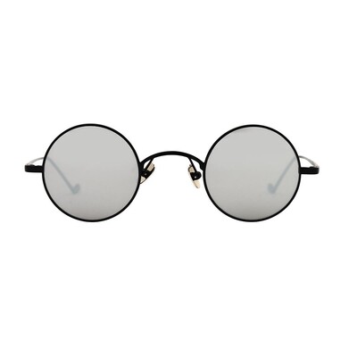 RETRO STAR XVII C02 Unisex Güneş Gözlüğü - 2