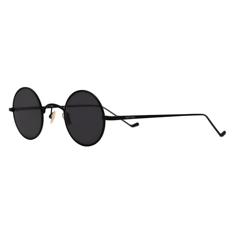 RETRO STAR XVII-O C01 Unisex Güneş Gözlüğü - 1