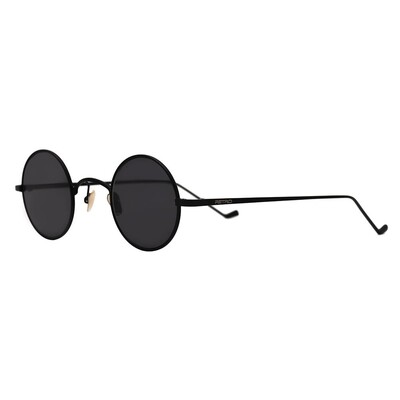 RETRO STAR XVII-O C01 Unisex Güneş Gözlüğü - 1