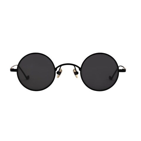 RETRO STAR XVII-O C01 Unisex Güneş Gözlüğü - 2
