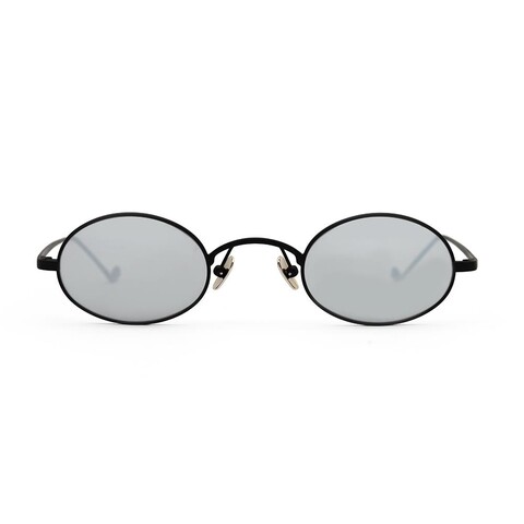 RETRO STAR XVII-O C02 Unisex Güneş Gözlüğü - 2