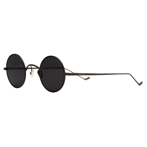 RETRO STAR XVII-O C03 Unisex Güneş Gözlüğü - 1