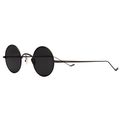 RETRO STAR XVII-O C03 Unisex Güneş Gözlüğü - 1