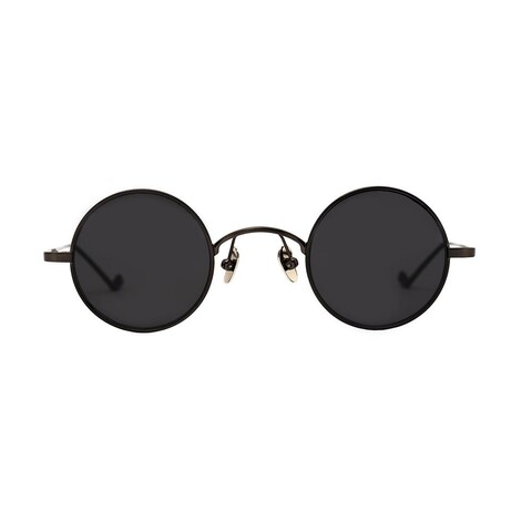 RETRO STAR XVII-O C03 Unisex Güneş Gözlüğü - 2