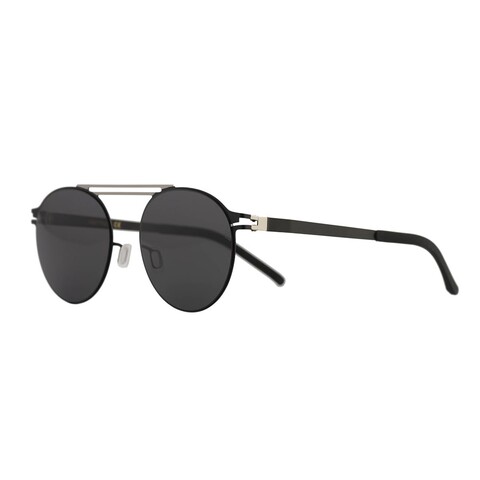 RETRO VS 044 C02 Unisex Güneş Gözlüğü - 1