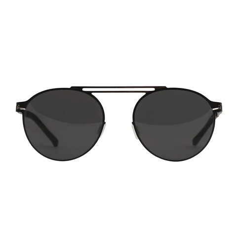 RETRO VS 044 C02 Unisex Güneş Gözlüğü - 2