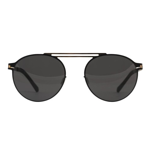 RETRO VS 044 C03 Unisex Güneş Gözlüğü - 2