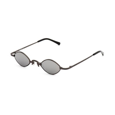 RETRO WILD I C02 Unisex Güneş Gözlüğü - 1