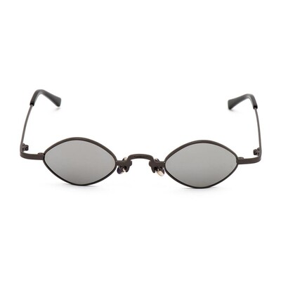 RETRO WILD I C02 Unisex Güneş Gözlüğü - 2