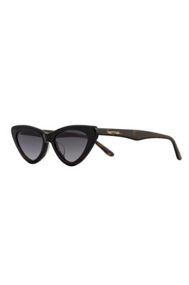 RETRO WILD III C09 Unisex Güneş Gözlüğü - 1