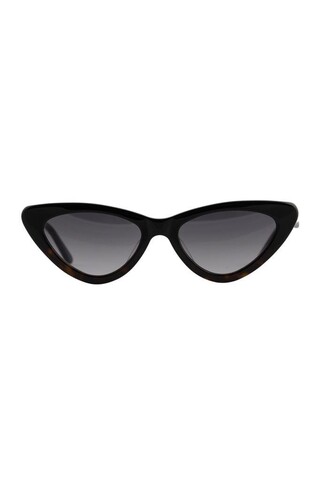 RETRO WILD III C09 Unisex Güneş Gözlüğü - 2