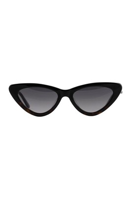 RETRO WILD III C09 Unisex Güneş Gözlüğü - 2