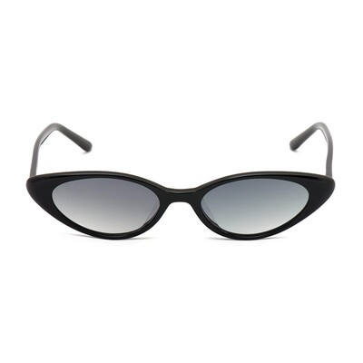 RETRO WILD IX C01 50 Kadın Güneş Gözlüğü - 2