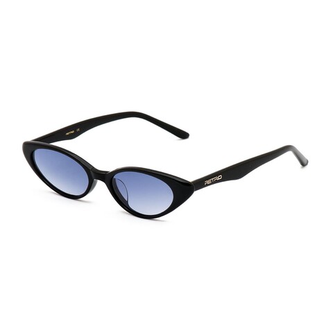 RETRO WILD IX C02 50 Kadın Güneş Gözlüğü - 1