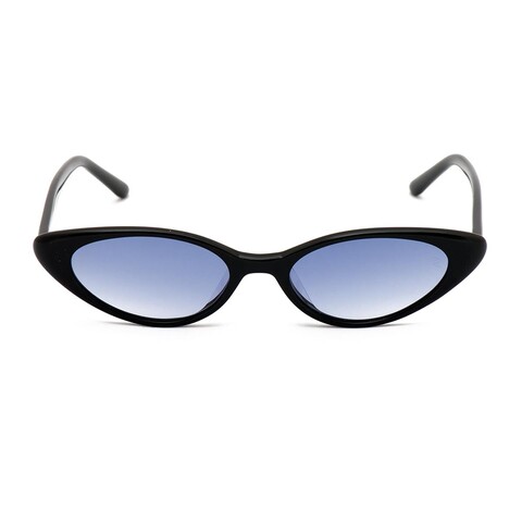 RETRO WILD IX C02 50 Kadın Güneş Gözlüğü - 2