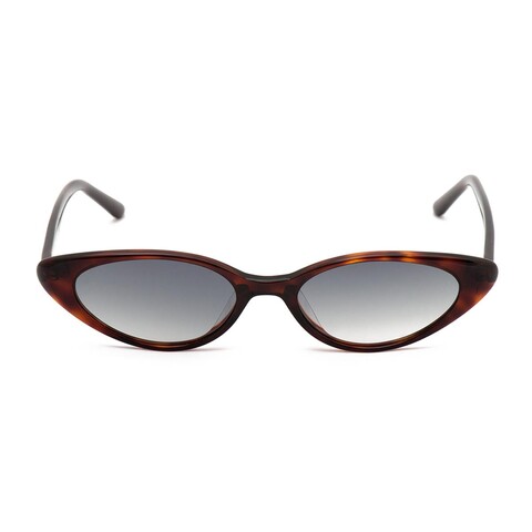 RETRO WILD IX C03 50 Kadın Güneş Gözlüğü - 2