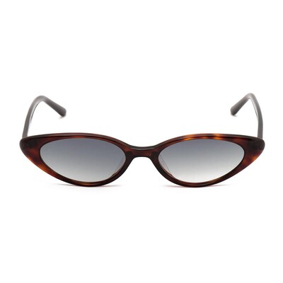 RETRO WILD IX C03 50 Kadın Güneş Gözlüğü - 2