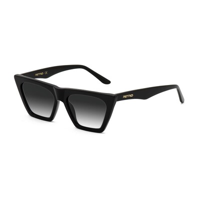 RETRO WILD VI C01 54 Kadın Güneş Gözlüğü - 1