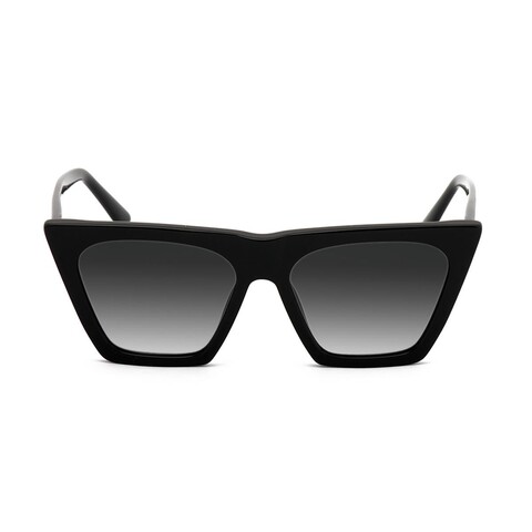 RETRO WILD VI C01 54 Kadın Güneş Gözlüğü - 2