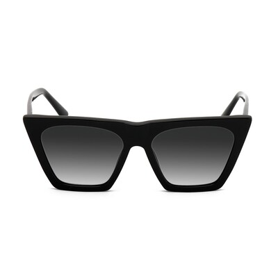 RETRO WILD VI C01 54 Kadın Güneş Gözlüğü - 2