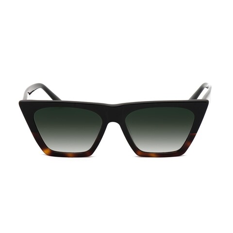 RETRO WILD VI C02 54 Kadın Güneş Gözlüğü - 2