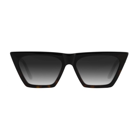 RETRO WILD VI C03 54 Kadın Güneş Gözlüğü - 2