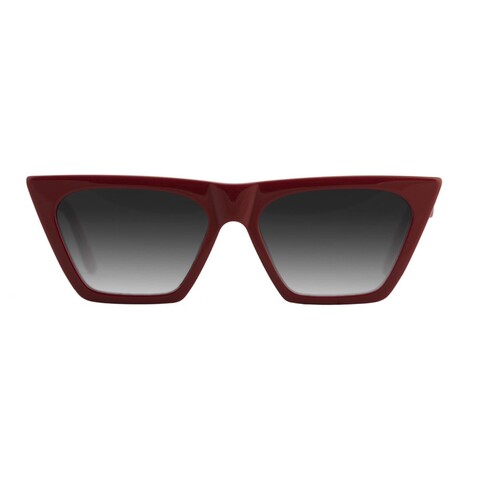 RETRO WILD VI C05 54 Kadın Güneş Gözlüğü - 2