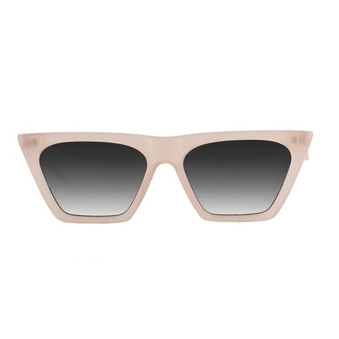 RETRO WILD VI C08 54 Kadın Güneş Gözlüğü - 2