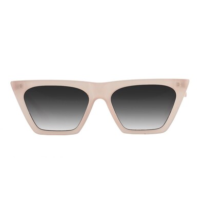 RETRO WILD VI C08 54 Kadın Güneş Gözlüğü - 2