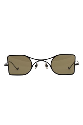RETRO WILD XX C01 Unisex Güneş Gözlüğü - 1