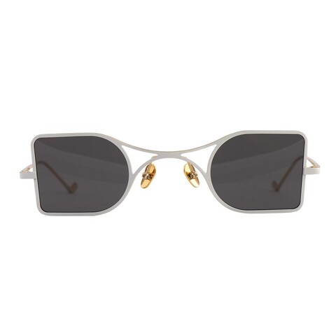 RETRO WILD XX C05 Unisex Güneş Gözlüğü - 2
