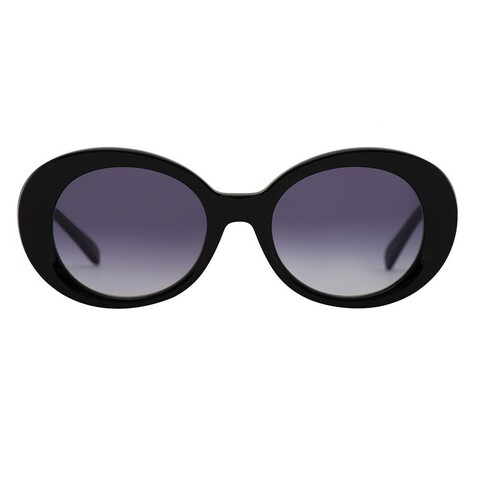 RETRO WILD XXI C02 Kadın Güneş Gözlüğü - 2