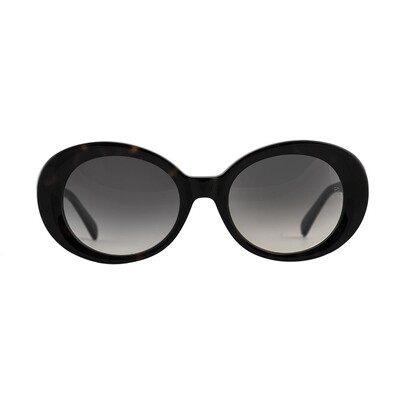 RETRO WILD XXI C03 Kadın Güneş Gözlüğü - 2